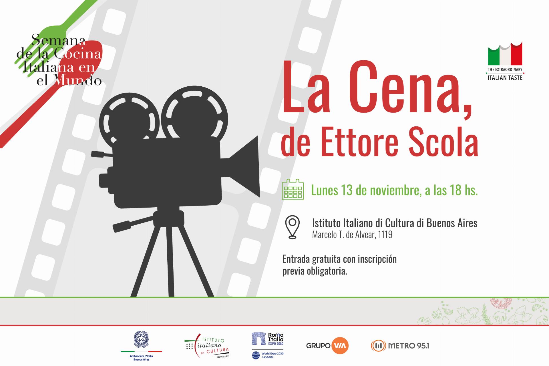 SCIM 2023_La-Cena__3x2