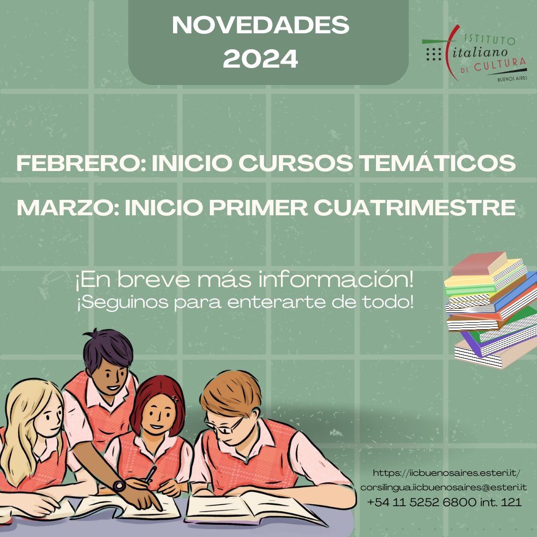 Cursos verano 2024 flyer2