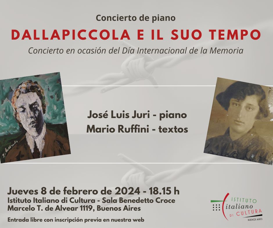 Flyer Facebook – Concierto de piano definitivo (003)