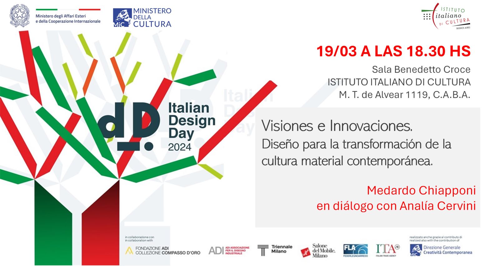 19-03-2024_IDD_invitacion ESP web