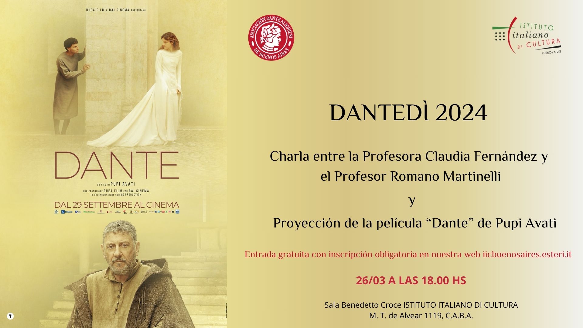 Grafica sito web