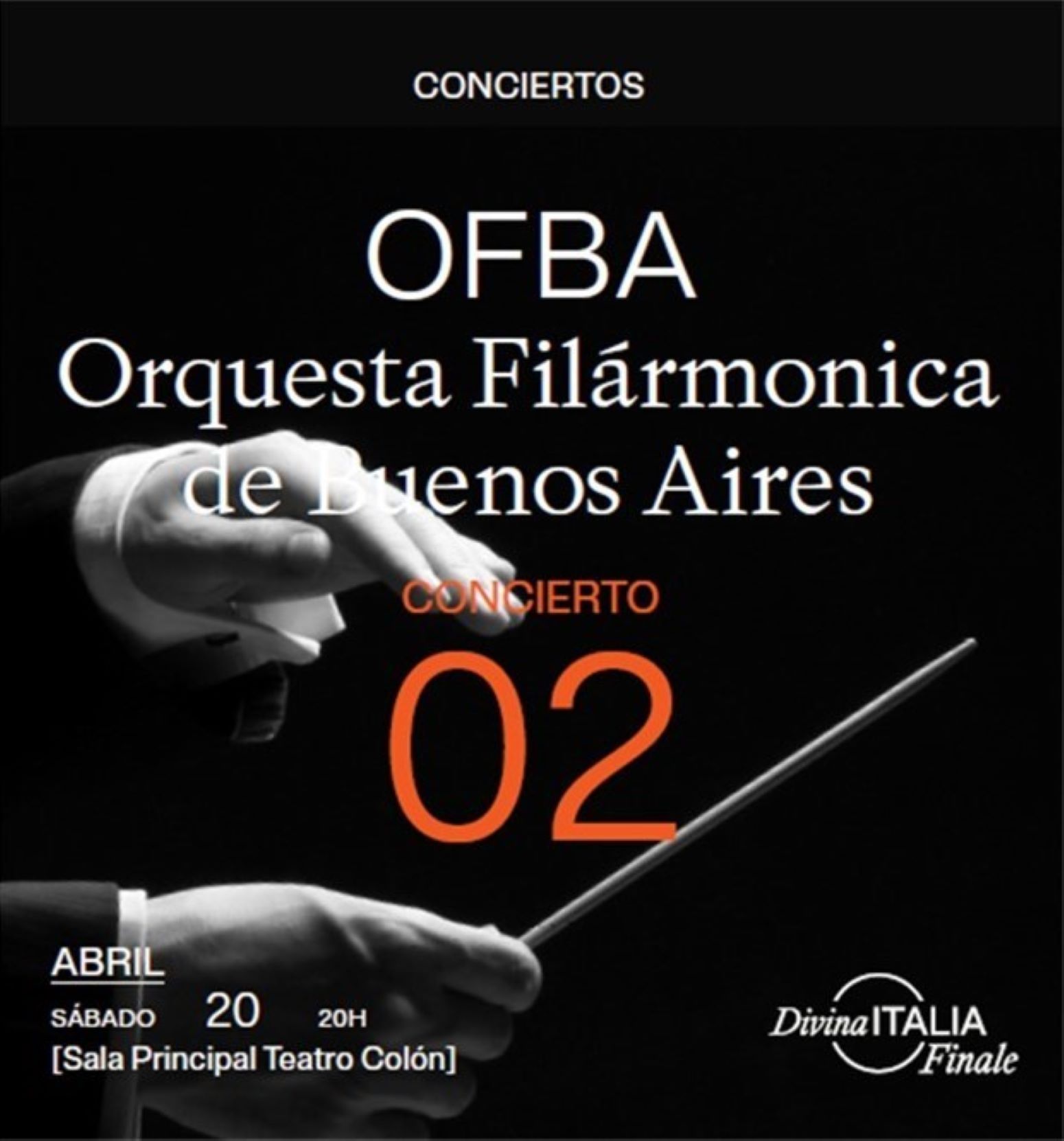 DIVINA ITALIA Finale_OFBA_CONCIERTO 02_ALIBRANDO_web