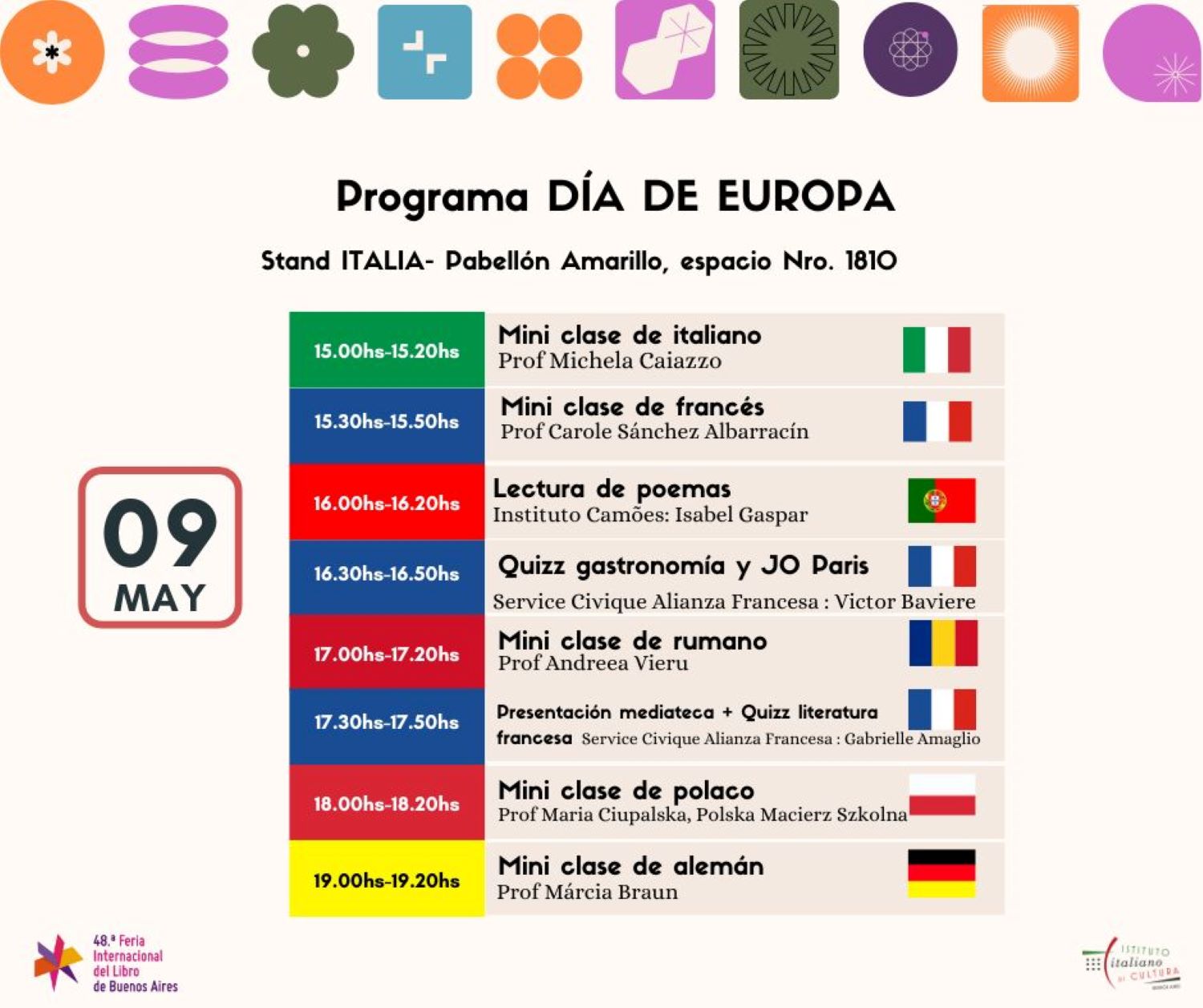 Dia de Europa_w