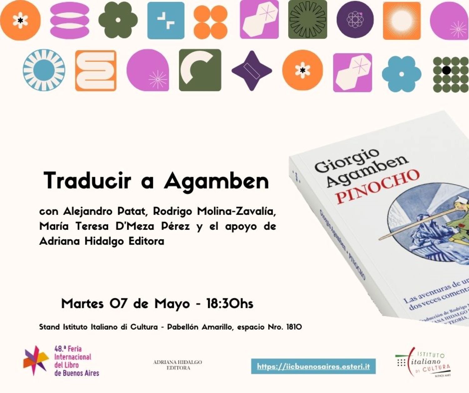 agamben_WEB