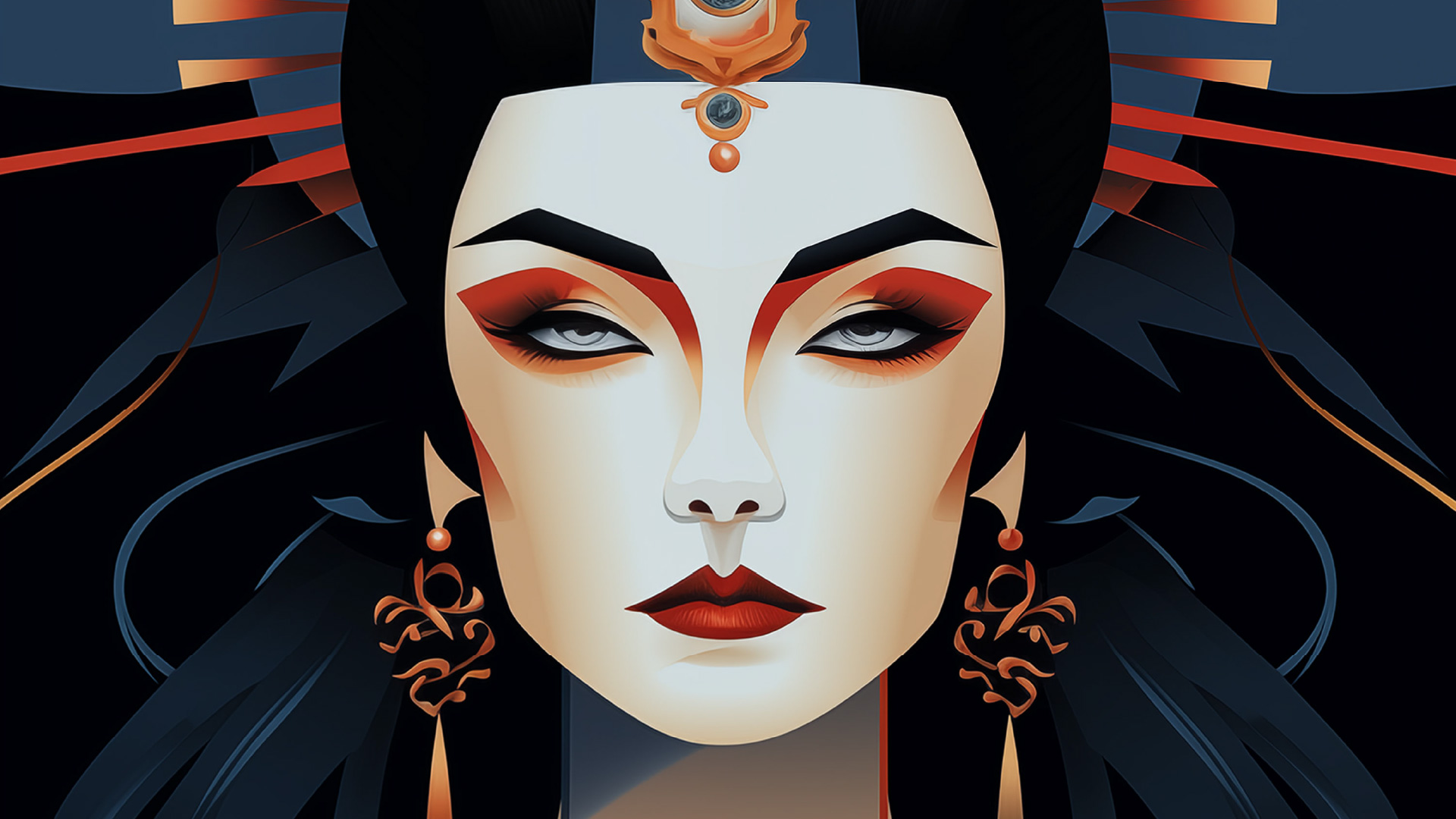 Turandot