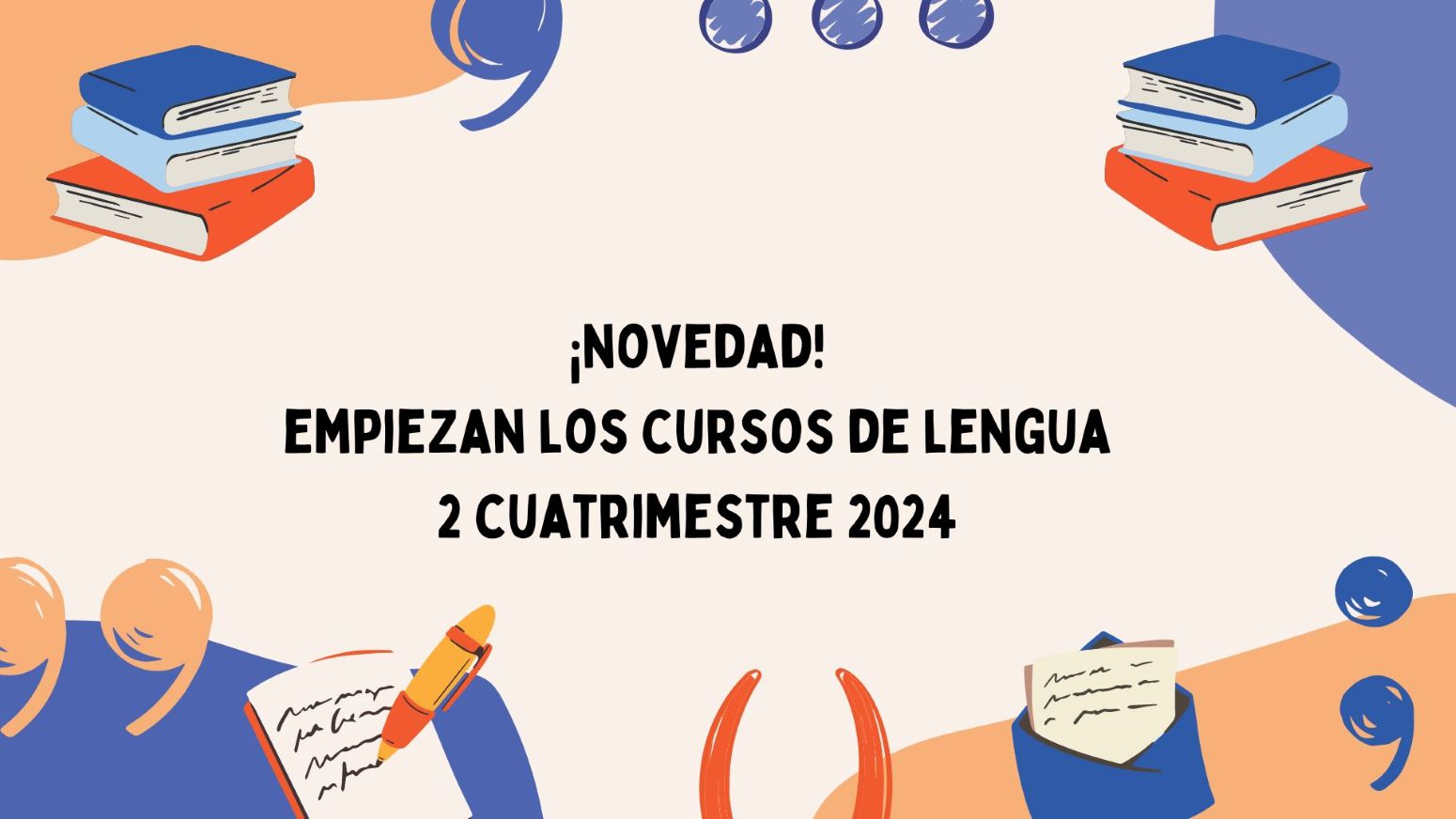 CURSOS ITALIANO II CUATR 2024_ESP_web