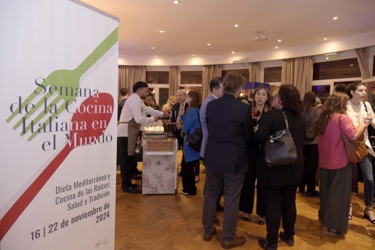 Presentazione SCIM 2024
