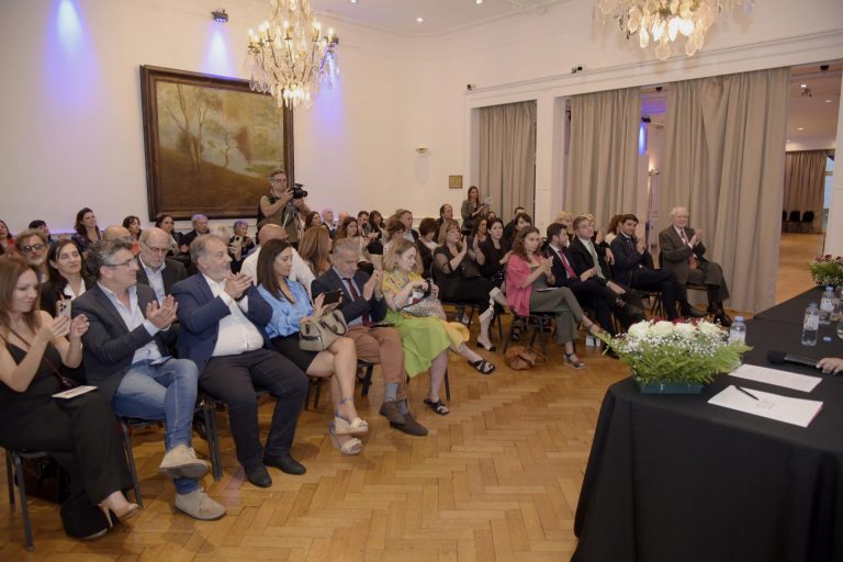 Pubblico SCIM 2024