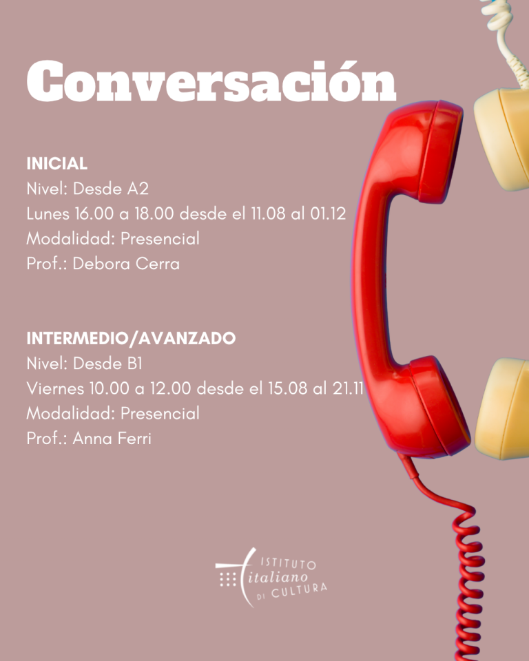 Conversacion sq