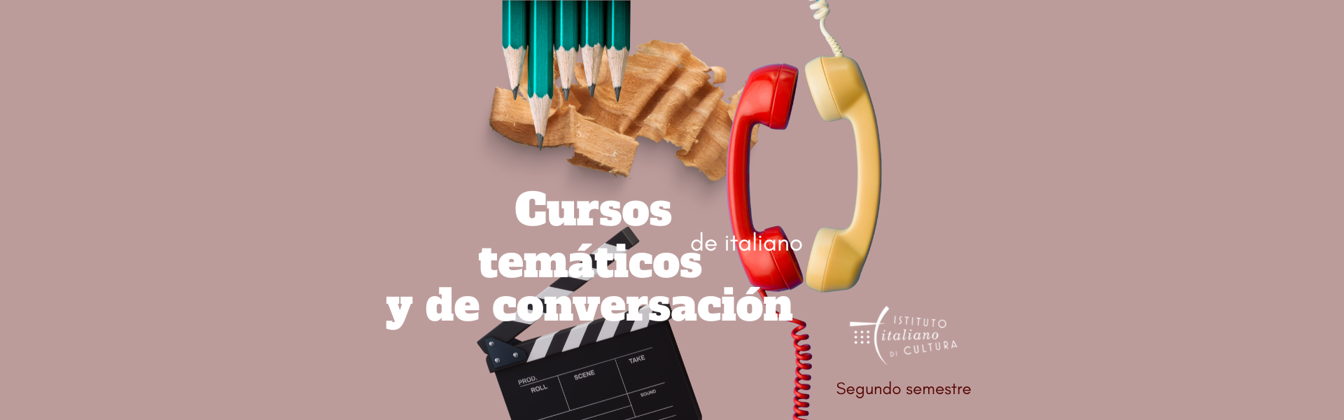 fotone corsi tematici secondo quadrimestre (1920 x 600 px)