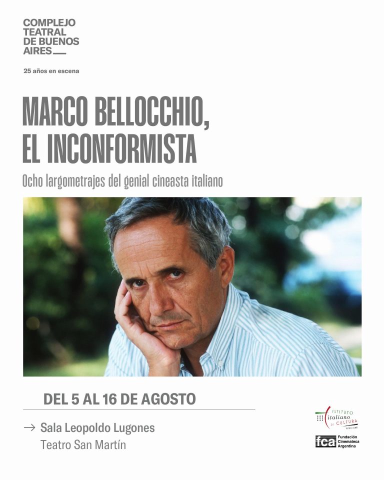 Bellocchio_flyer fijo