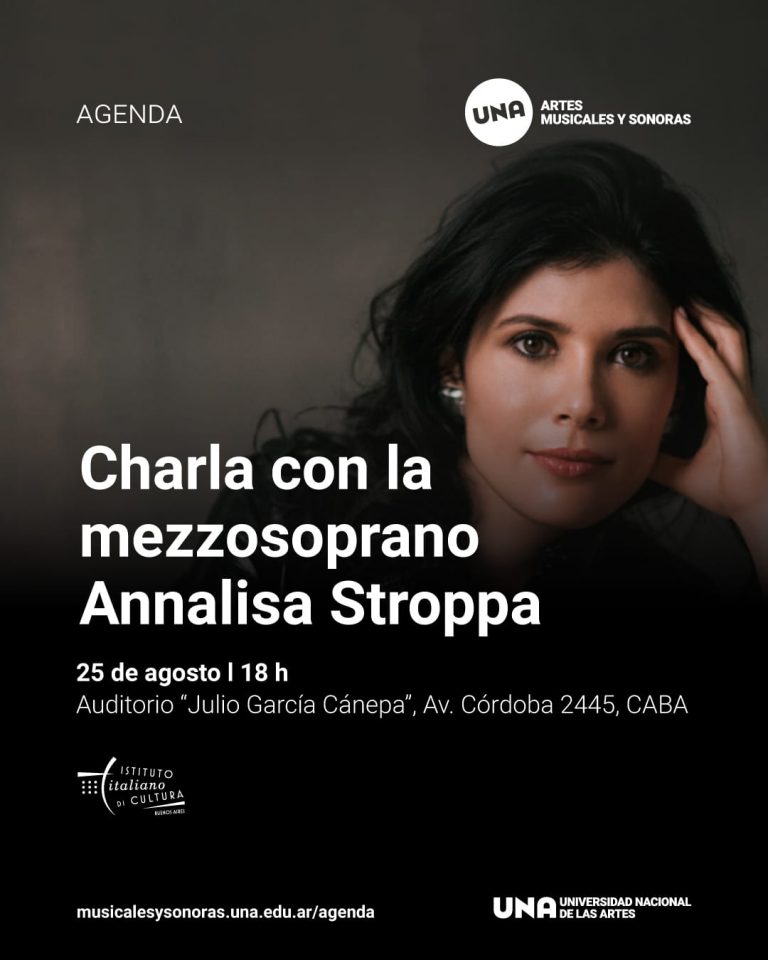 Flyer sitio web