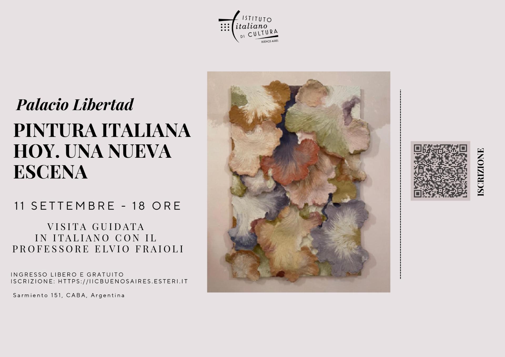 Visita guidata italiano_page-0001