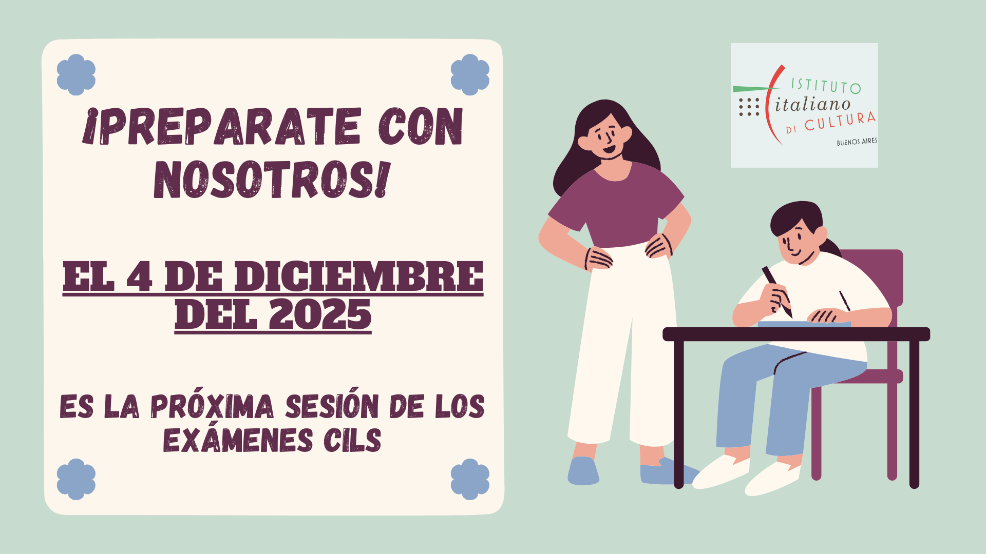 Cils dic 2025 – 1