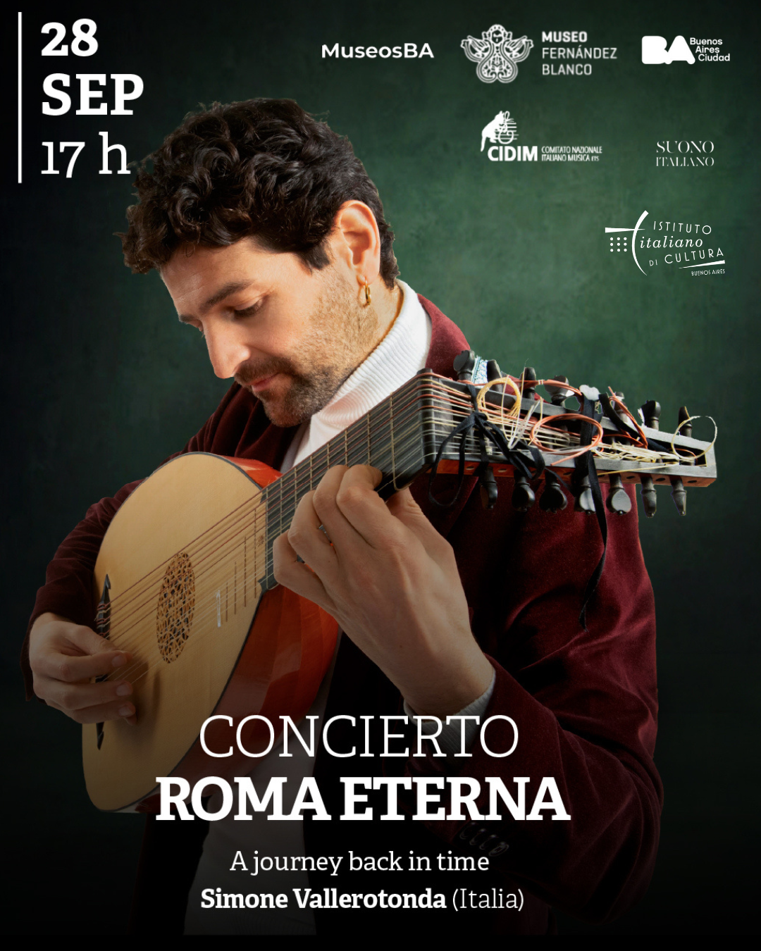 flyer vallerotonda 2