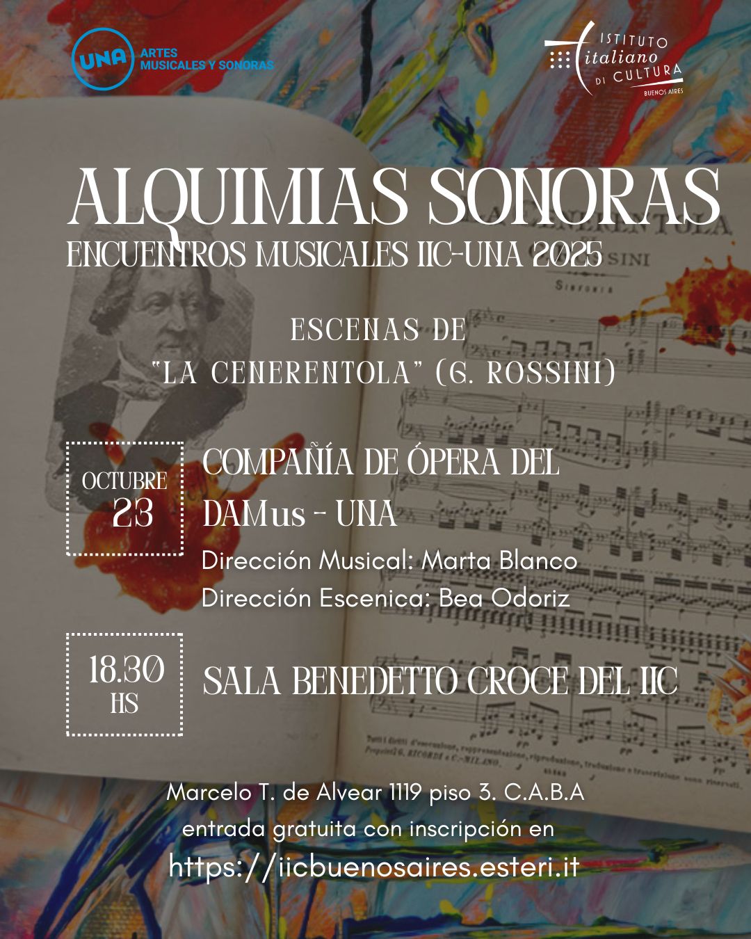 FLYER ciclo una terzo