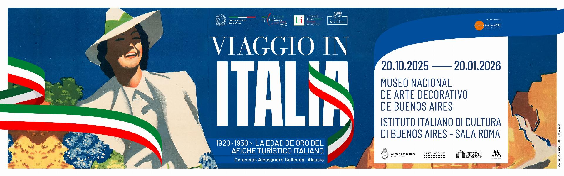 Viaggio_1920x600_sitoIIC_NO SCIM_V3
