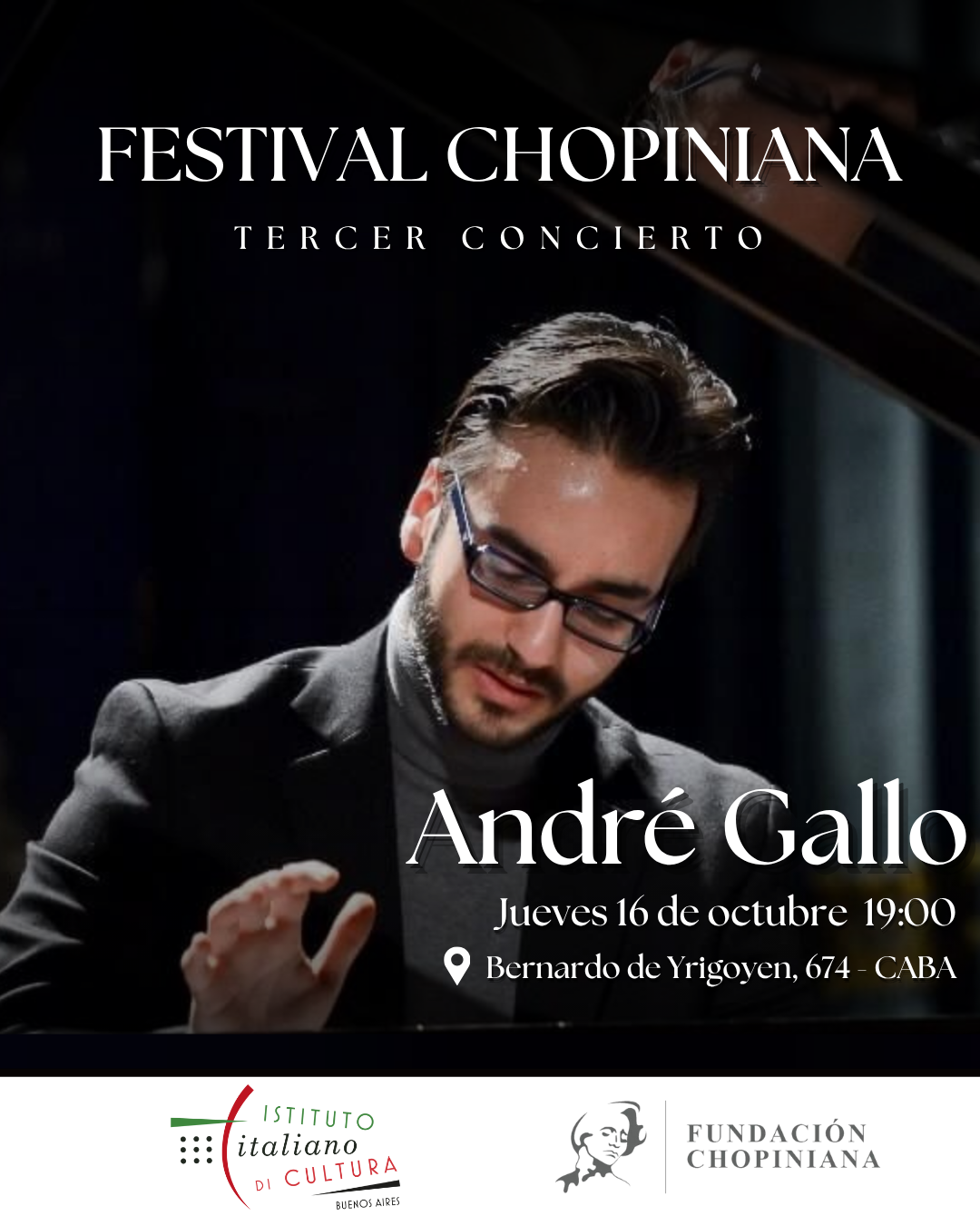 flyer nuovo chopiniana (1)