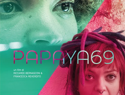 papaya69