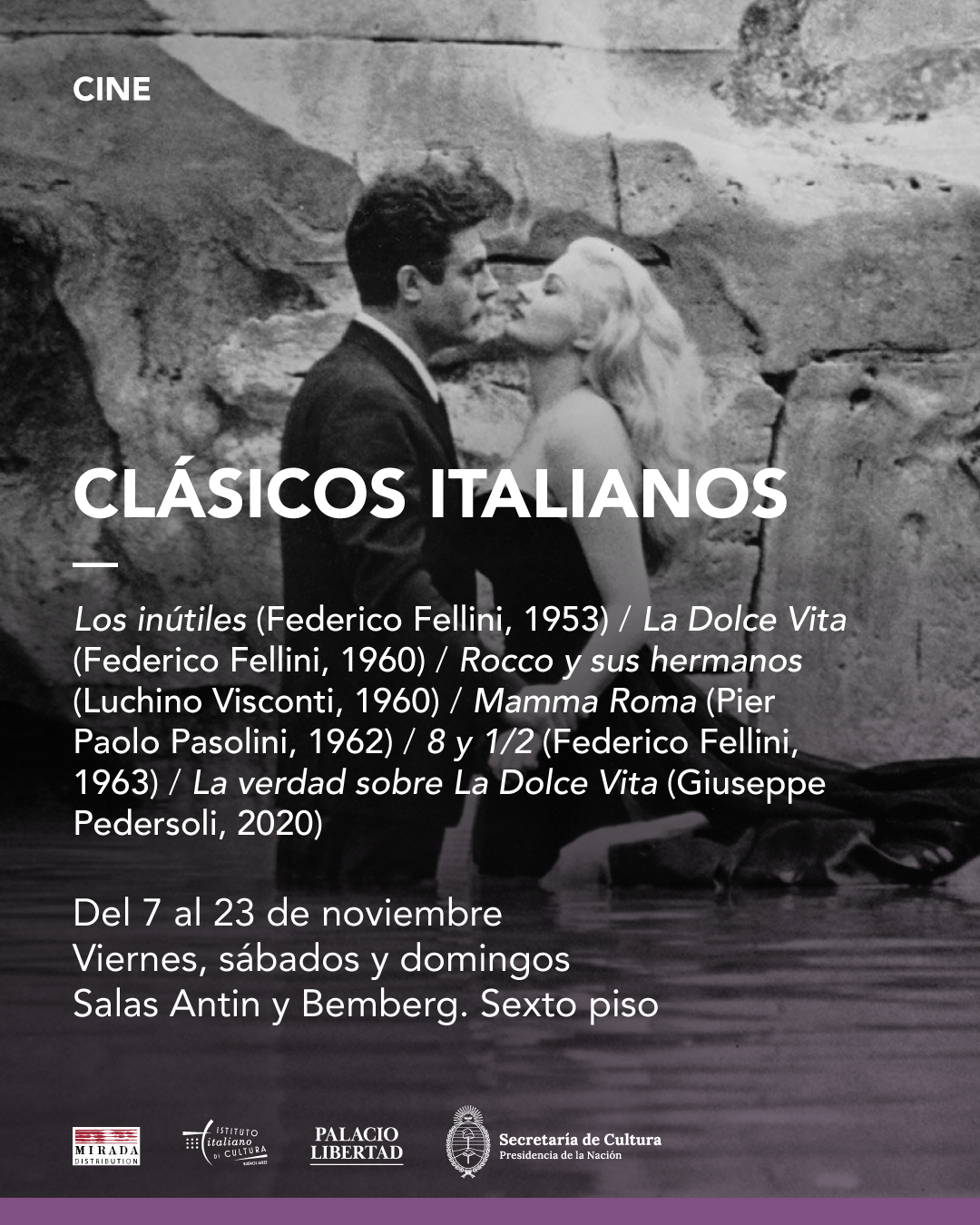 07 al 23-11_CLASICOS ITALIANOS_flyer_2
