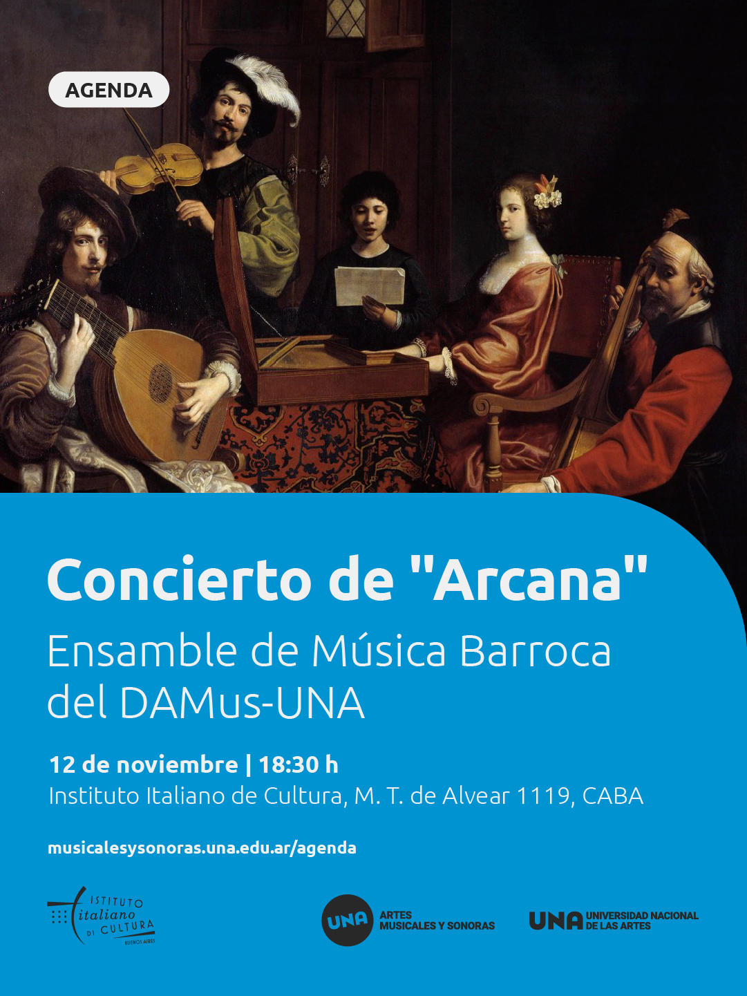 2025-una-ms-arcana-feed