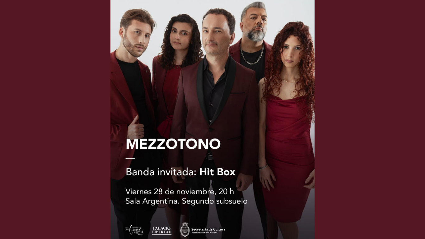 Progetto senza titolo (3)