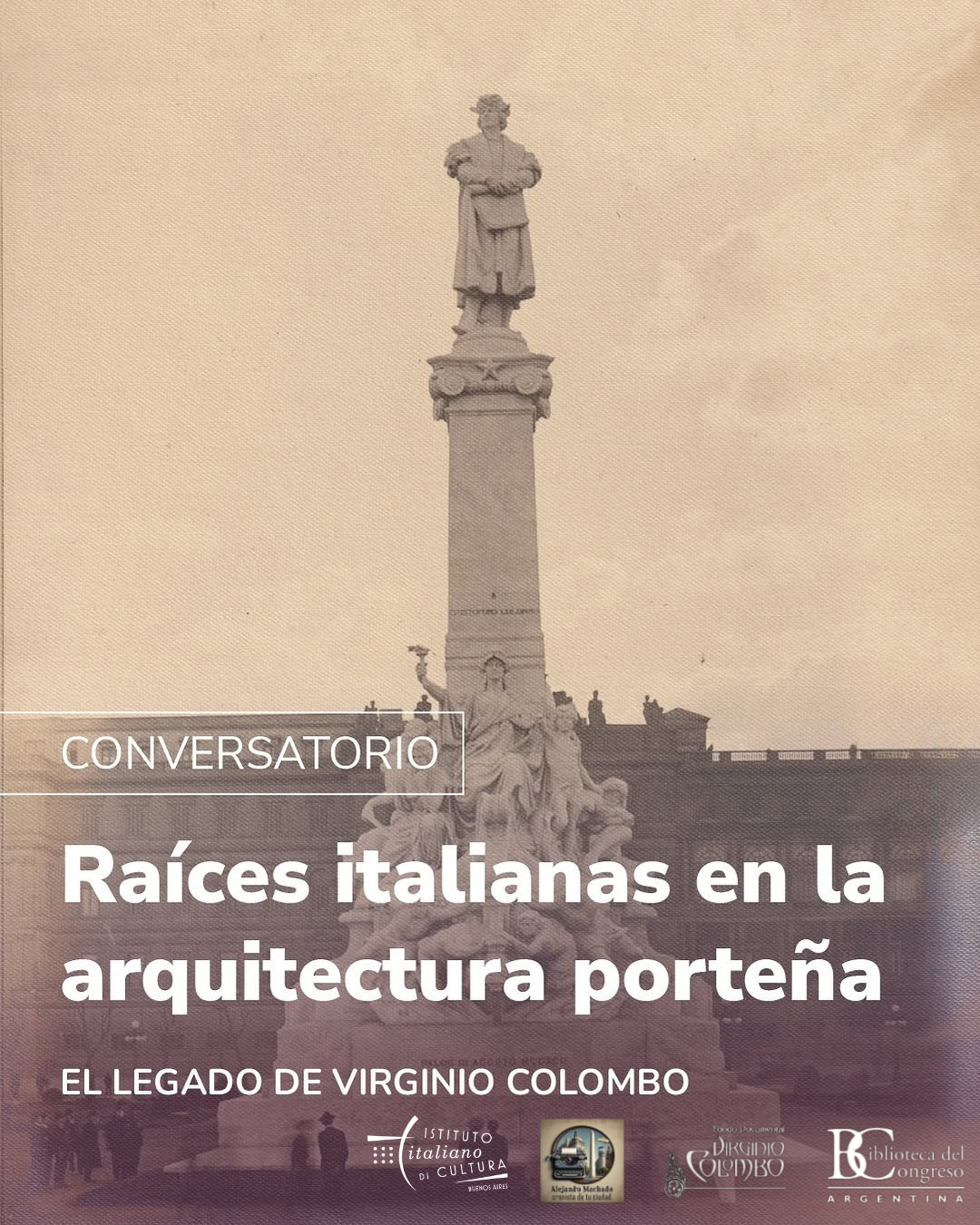 Progetto senza titolo (4)