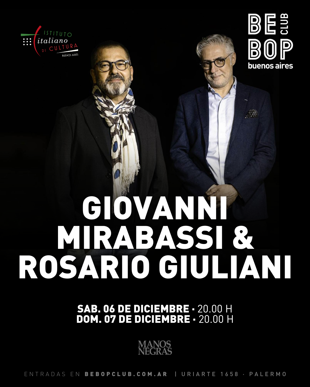 06-12 MIRABASSI GIULIANI feed