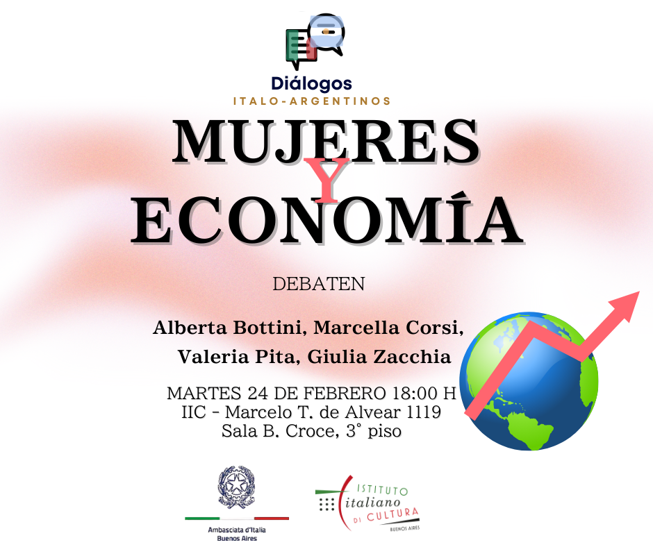 Grafica_Mujeres_y_Economia_sitio_web_sin_inscripción