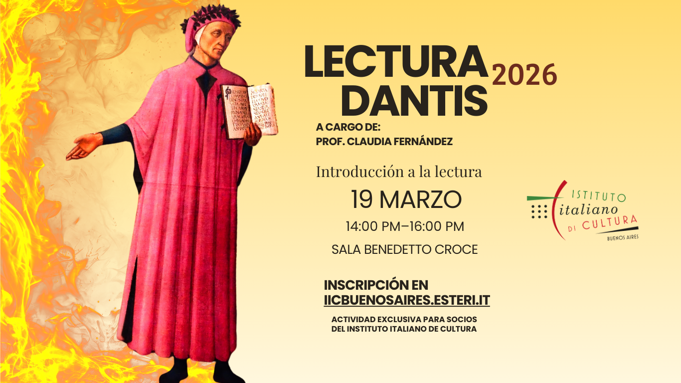 Lectura Dantis flyer web 19.03