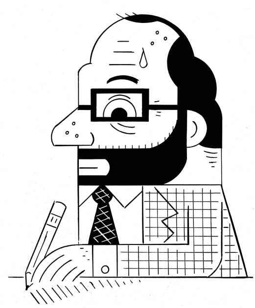 Captura de pantalla 2026-03-10 141112