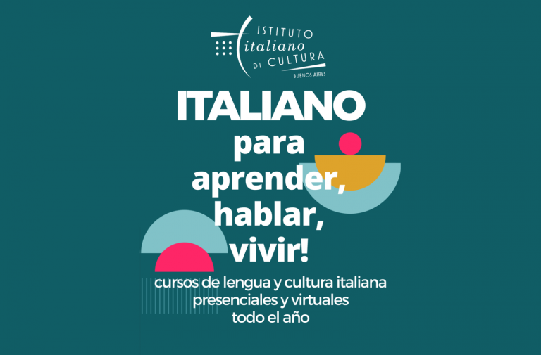 Ir a la pagina https://iicbuenosaires.esteri.it/es/lingua-e-cultura/i-corsi-di-lingua/