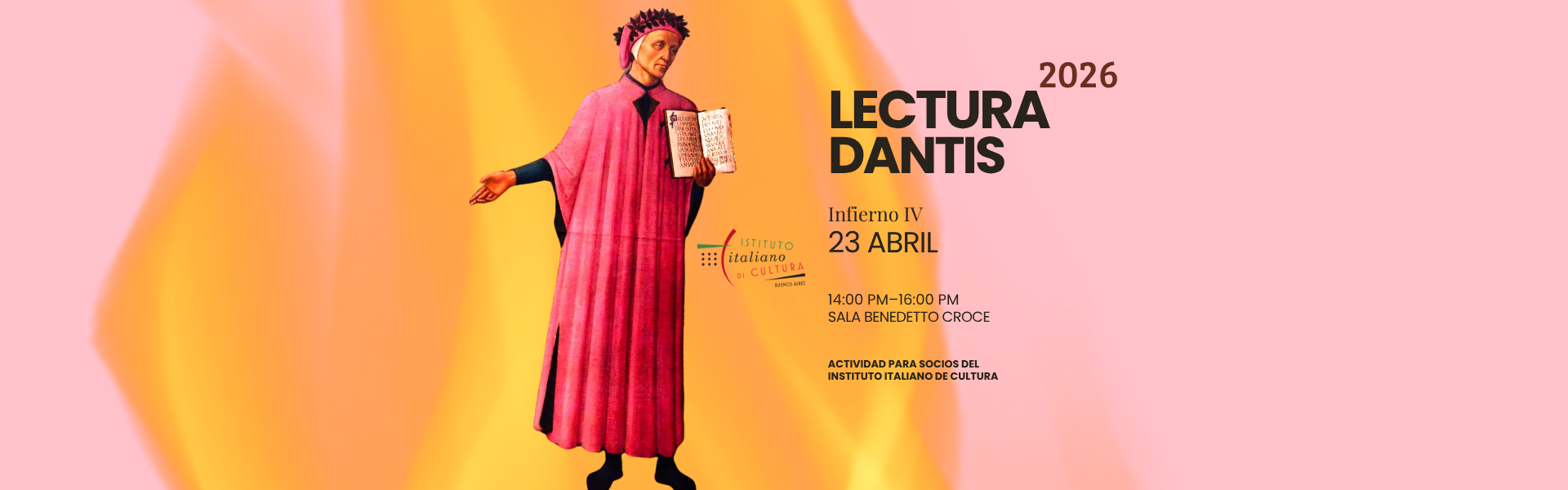 23.04-Lectura Dantis_Horizontal