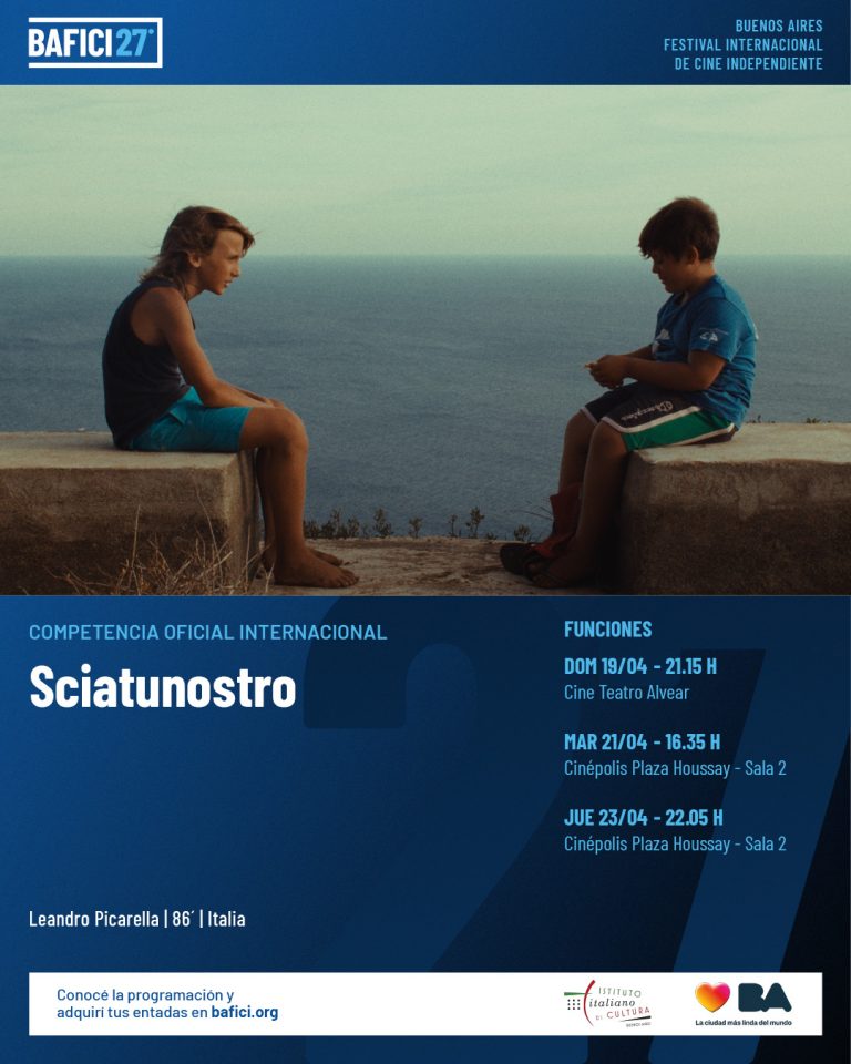 BAFICI27-Comp Oficial Internacional19