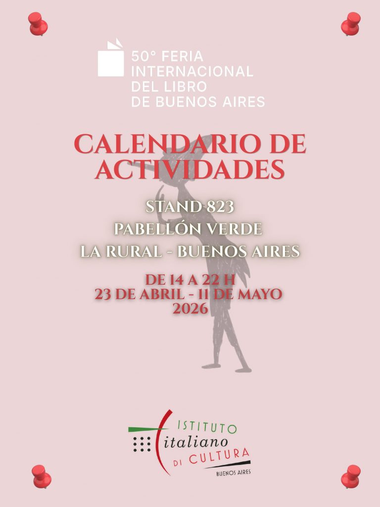 Calendario Attivitá Fiera IIC BA__page-0001