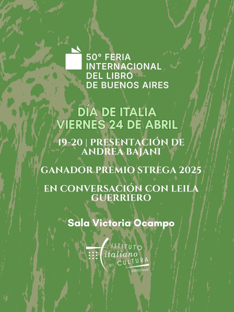 Calendario Attivitá Fiera IIC BA__page-0002