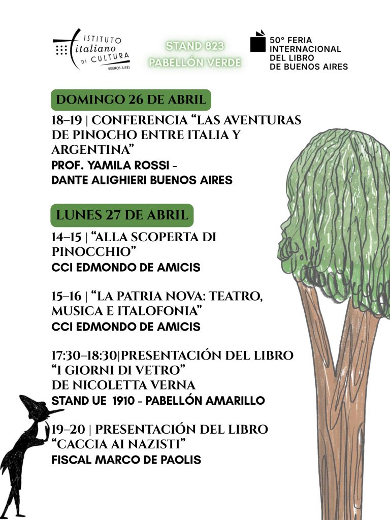 Calendario Attivitá Fiera IIC BA__page-0003