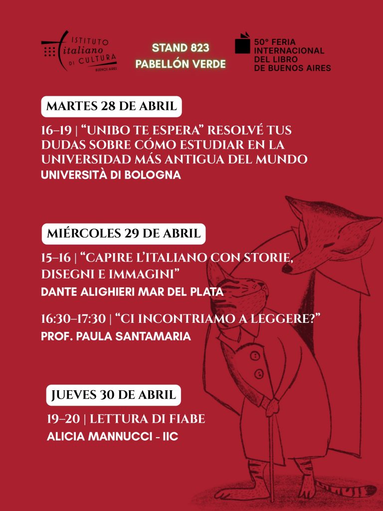 Calendario Attivitá Fiera IIC BA__page-0004