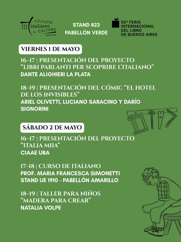 Calendario Attivitá Fiera IIC BA__page-0005