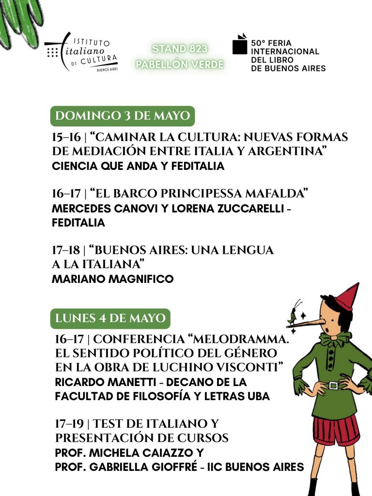 Calendario Attivitá Fiera IIC BA__page-0006