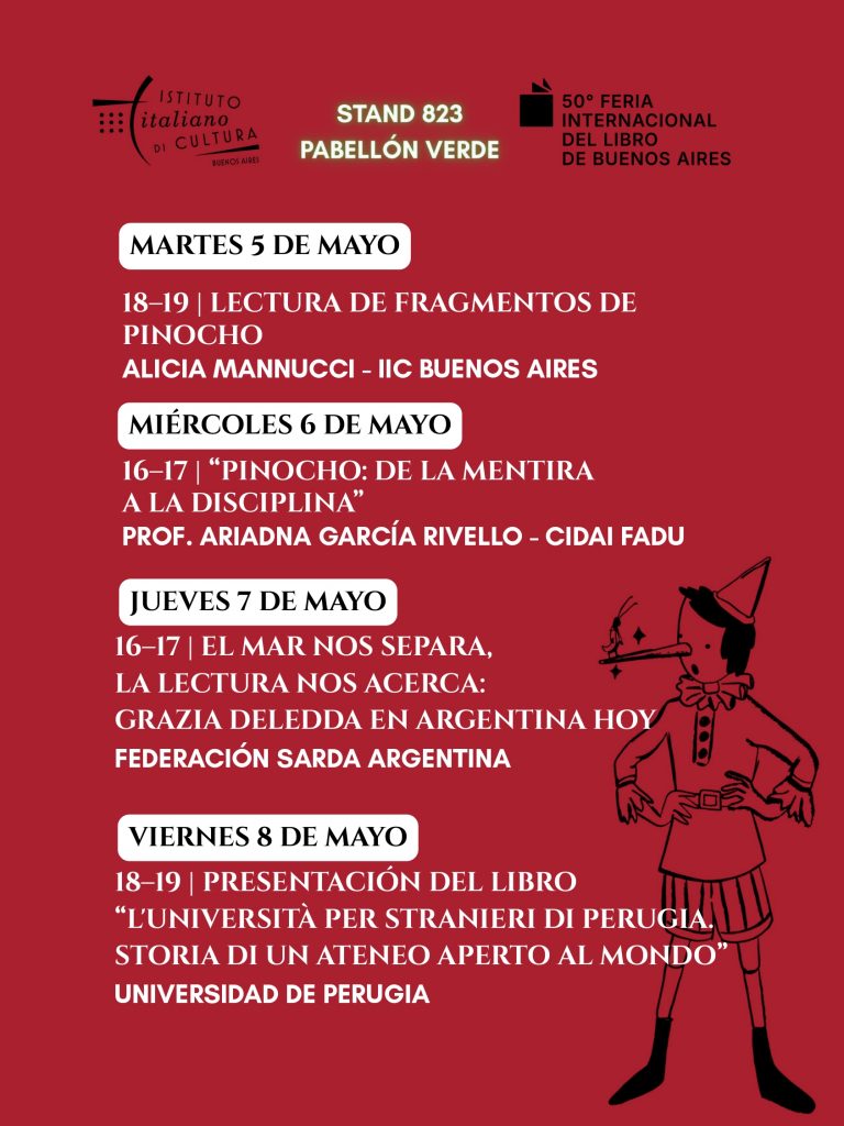 Calendario Attivitá Fiera IIC BA__page-0007