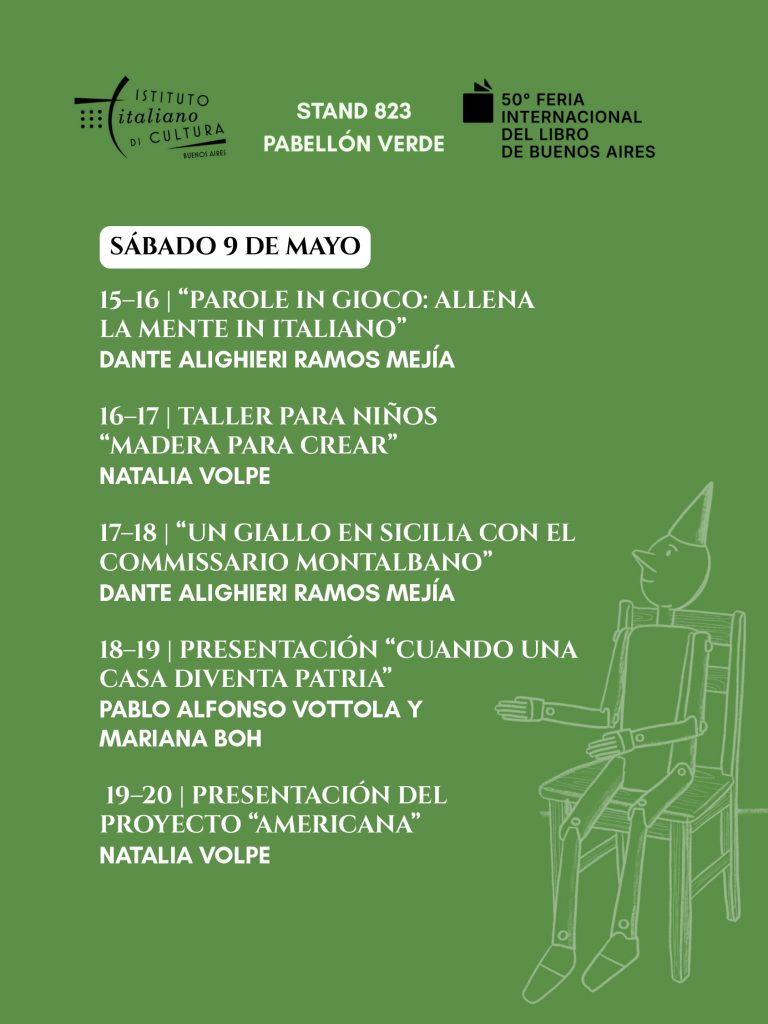 Calendario Attivitá Fiera IIC BA__page-0008