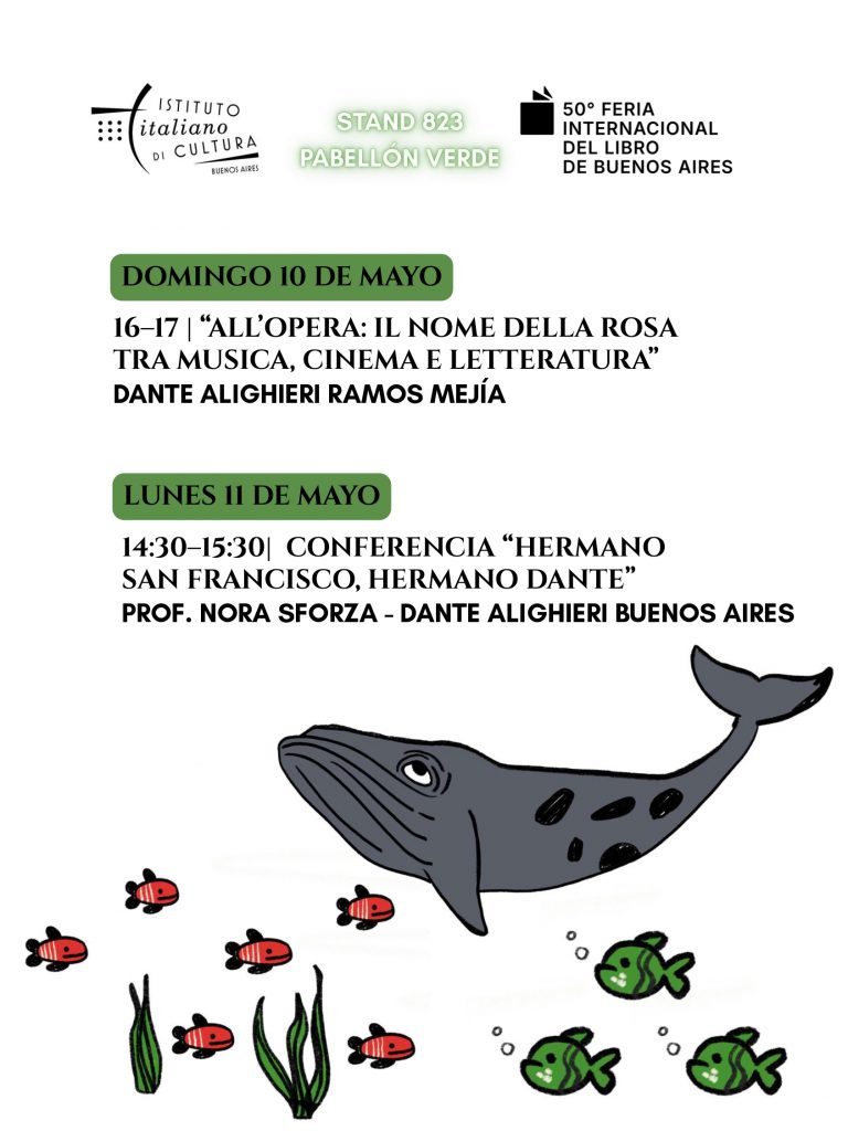 Calendario Attivitá Fiera IIC BA__page-0009