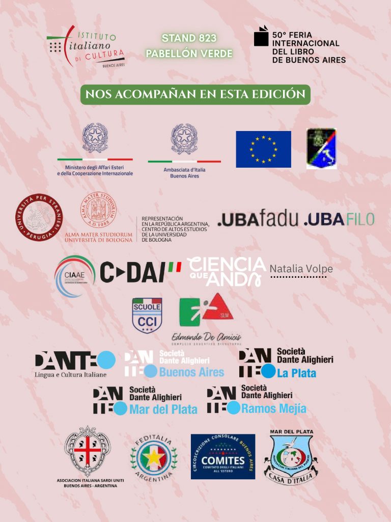Calendario Attivitá Fiera IIC BA__page-0010