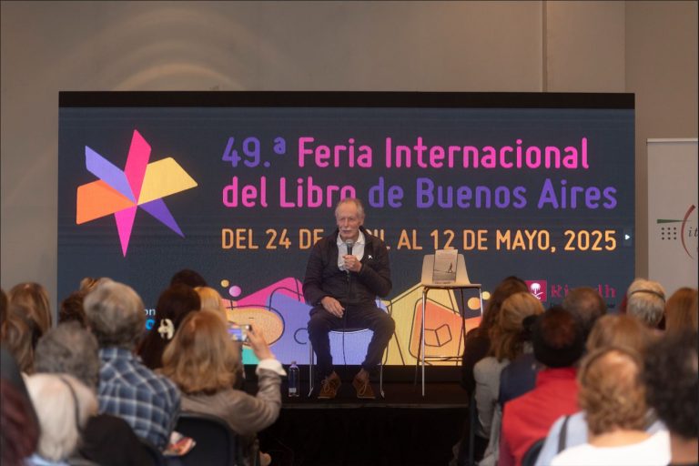 Erri Feria