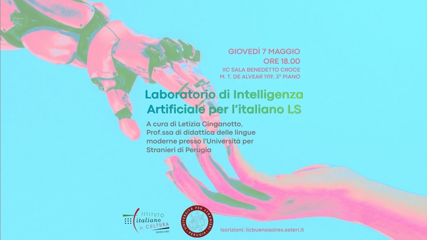 LAB IA PER SITO (1080 x 1350 px) (Sitio web)