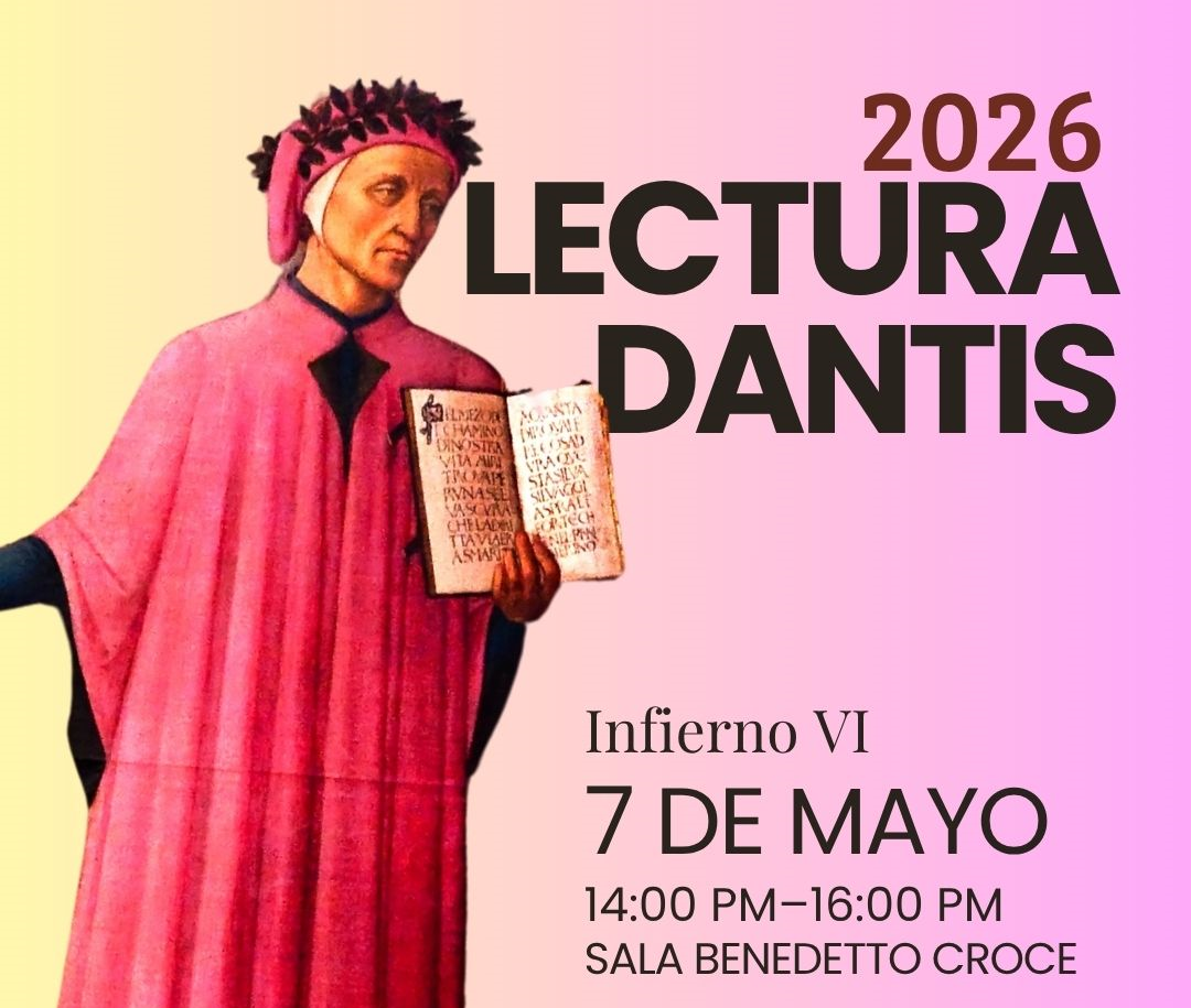 LD 6.1