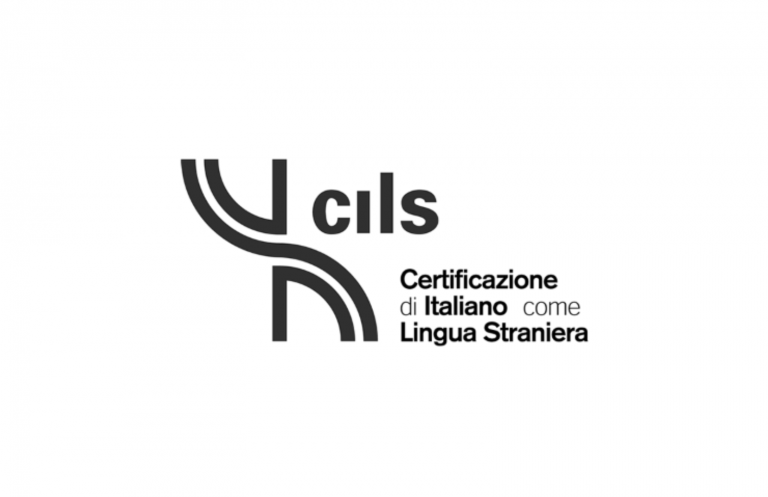 Ir a la pagina https://iicbuenosaires.esteri.it/es/lingua-e-cultura/certificazioni/