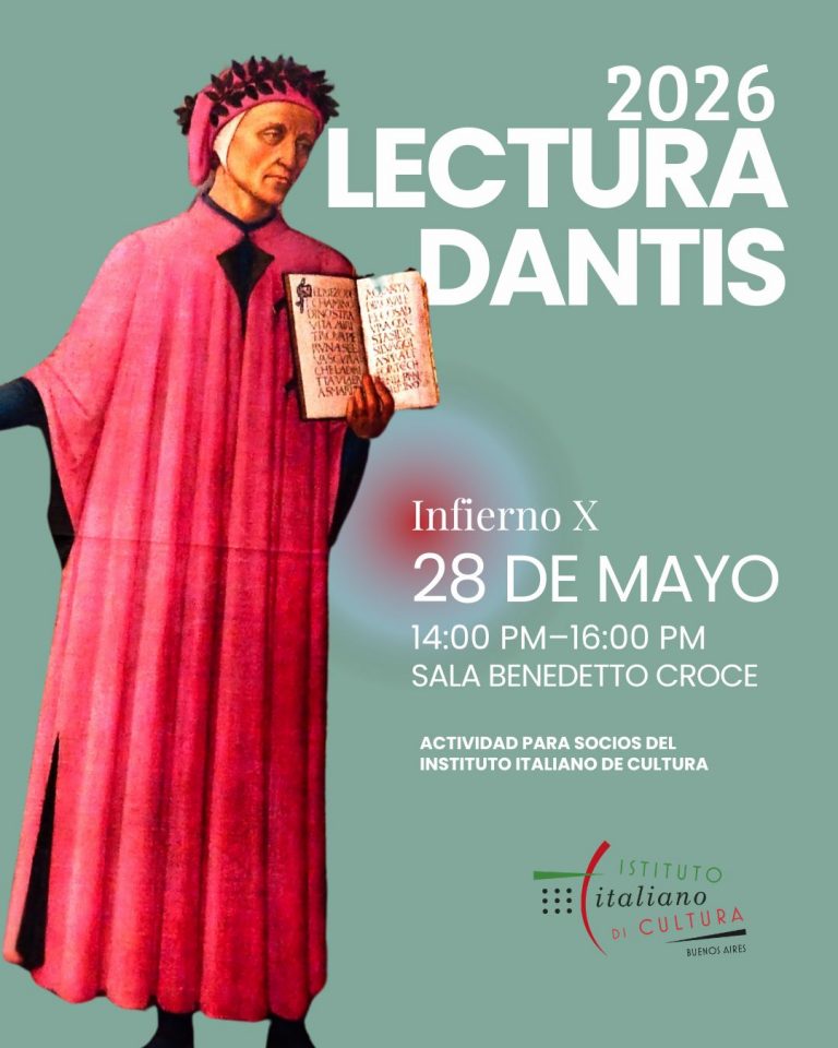28.05_Grafica LD