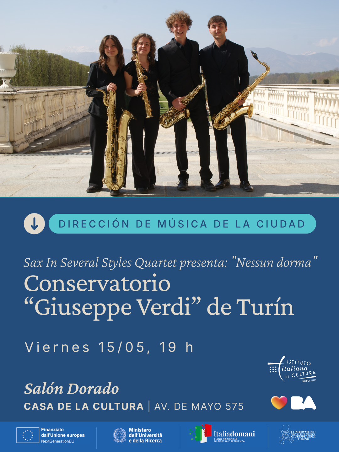 FEED!-cuarteto-saxofones-mayo-MAYO-SD- (1)